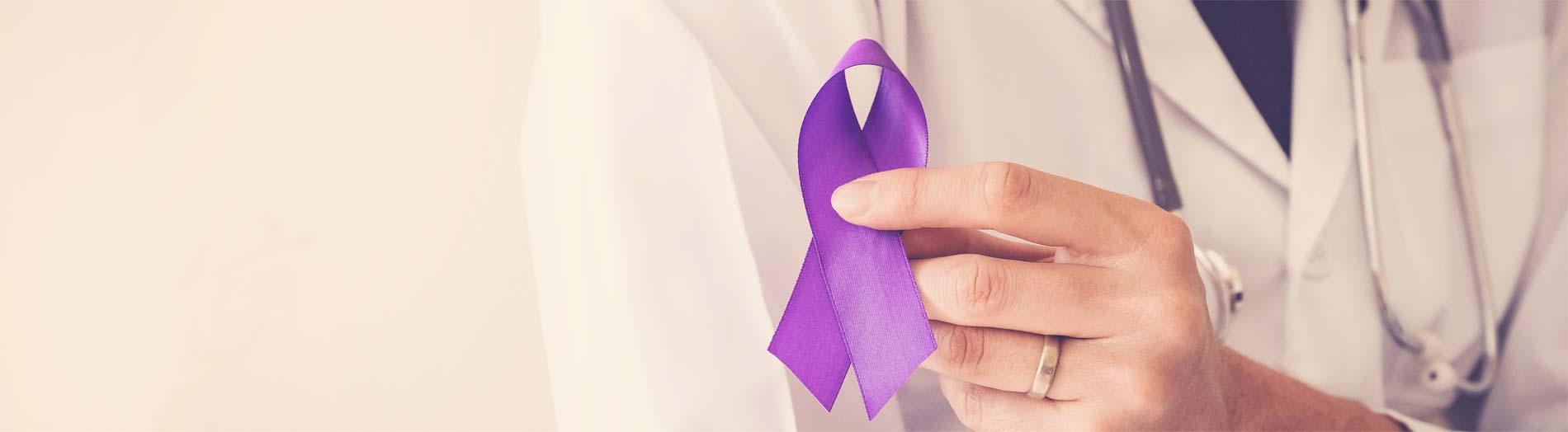 Avviso pubblico per interventi di assistenza domiciliare integrata indiretta, rivolti a persone affette da malattia di Alzheimer